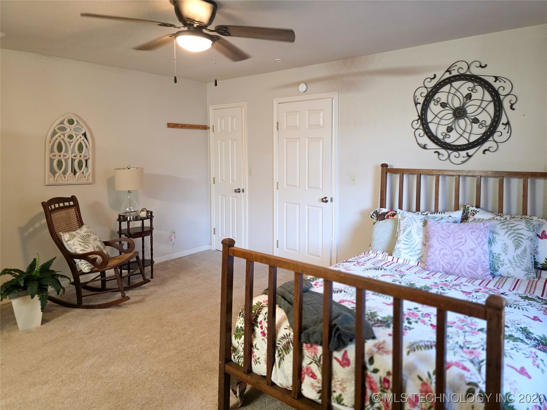 1791 W Mcgill Circle Property Photo 56