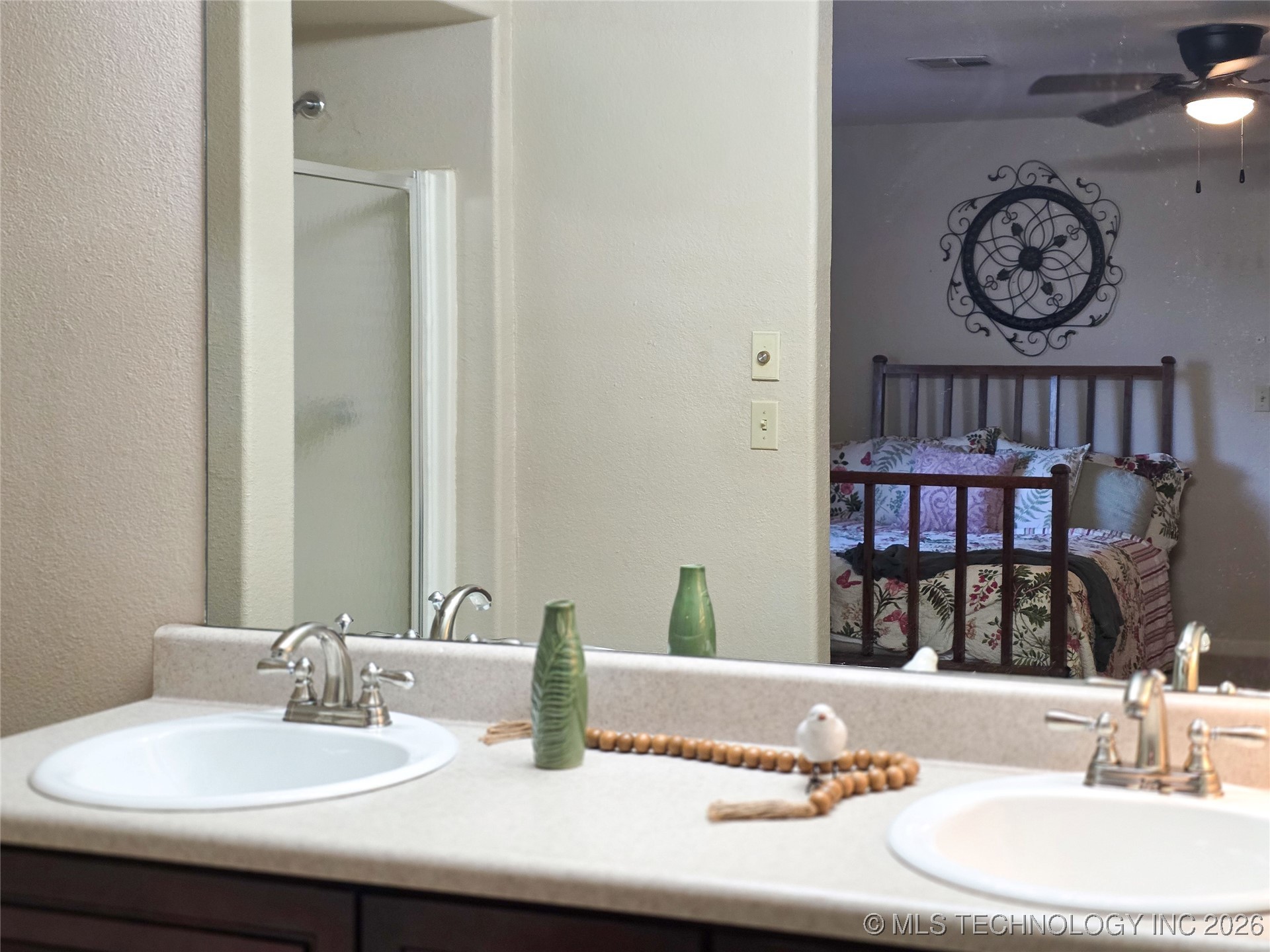 1791 W Mcgill Circle Property Photo 57