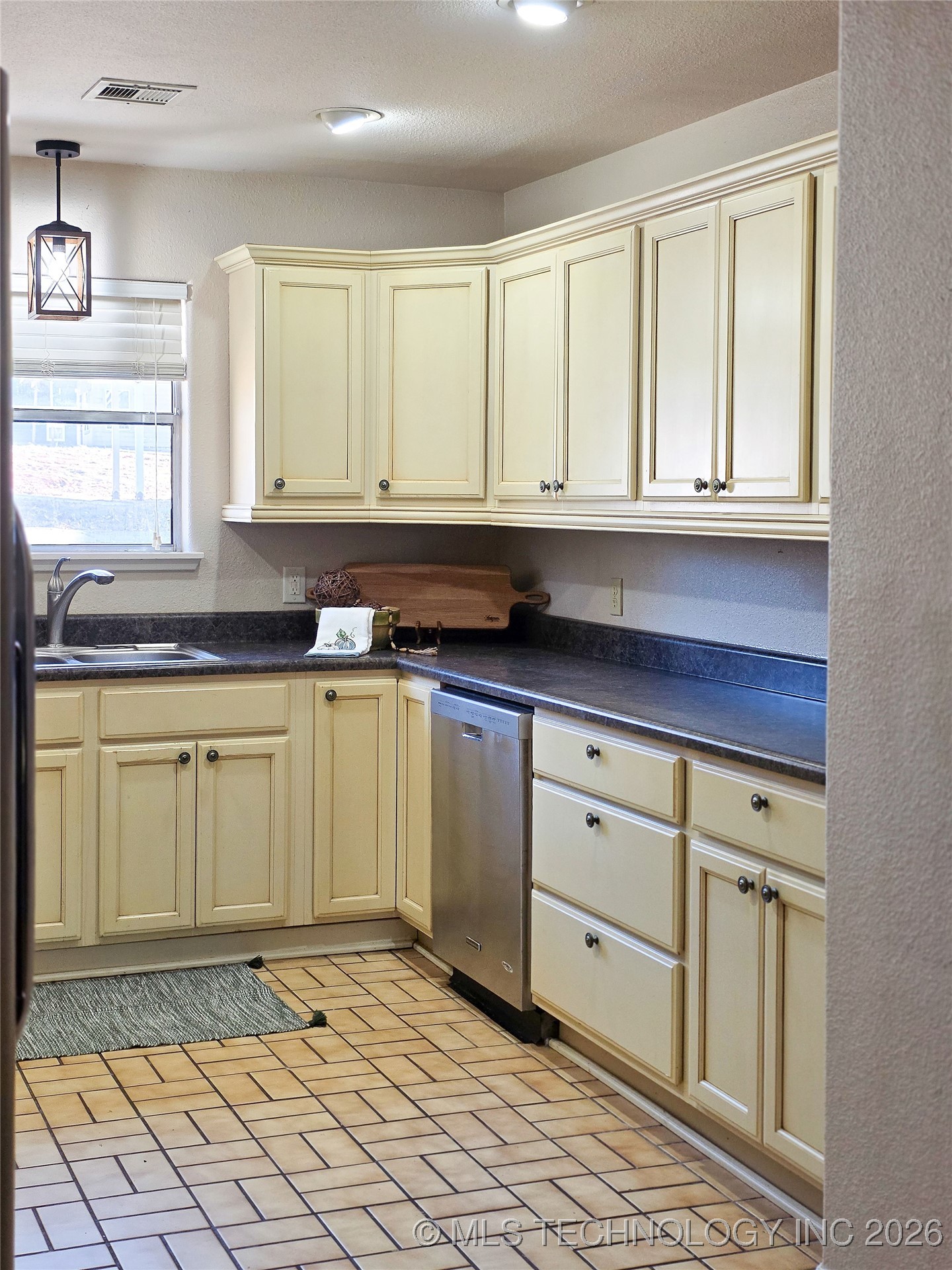 1791 W Mcgill Circle Property Photo 58