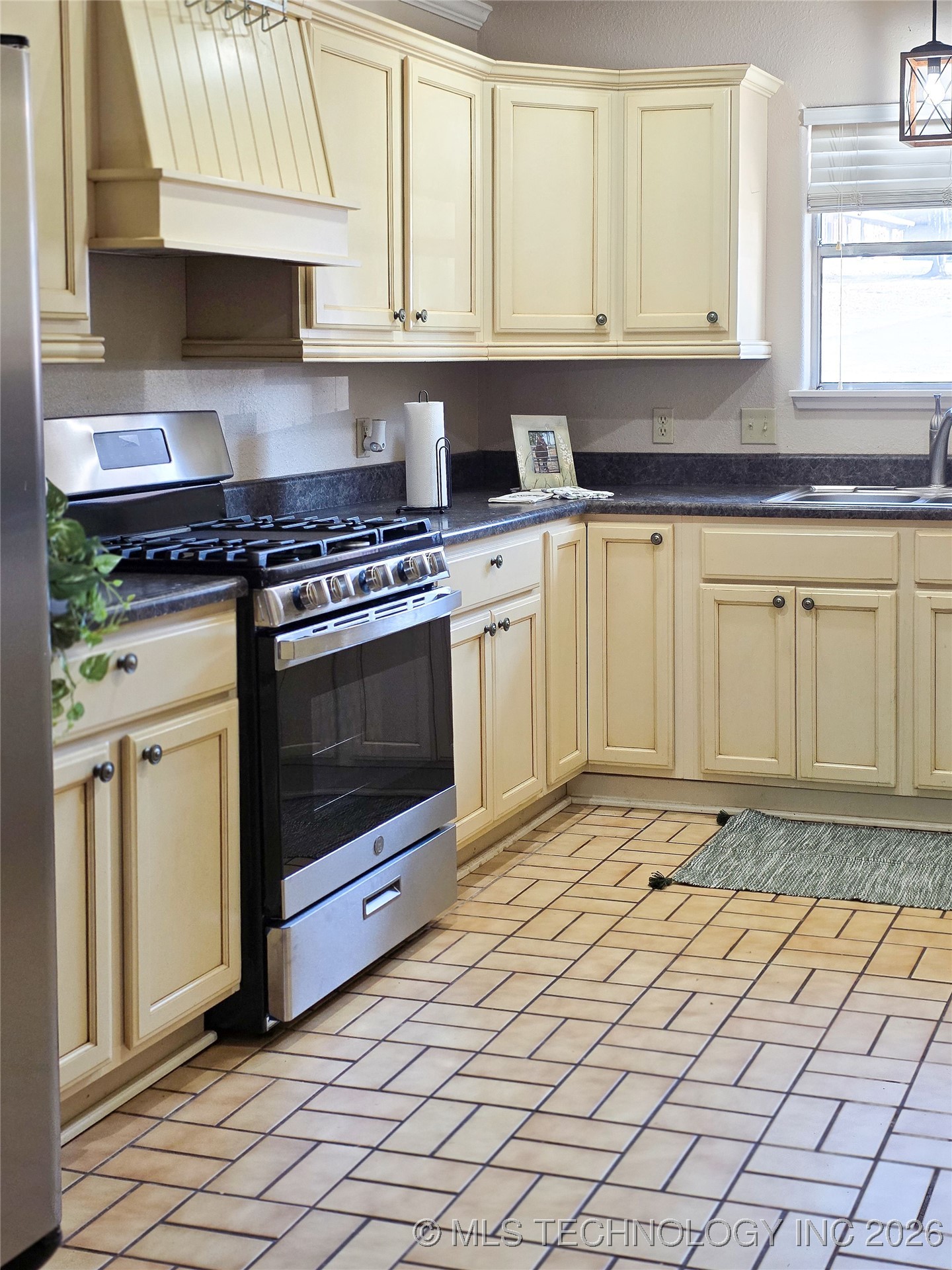 1791 W Mcgill Circle Property Photo 59