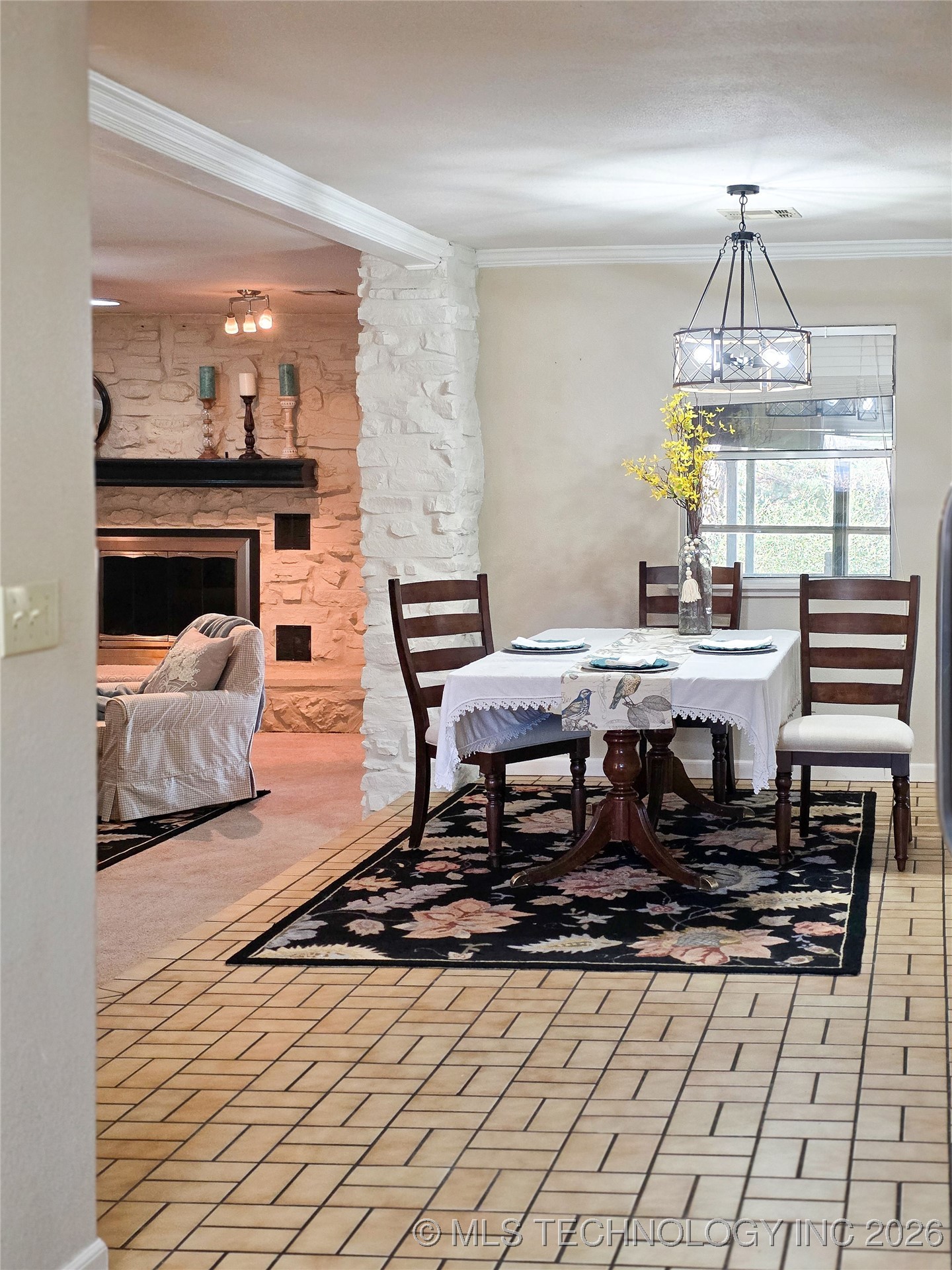 1791 W Mcgill Circle Property Photo 60