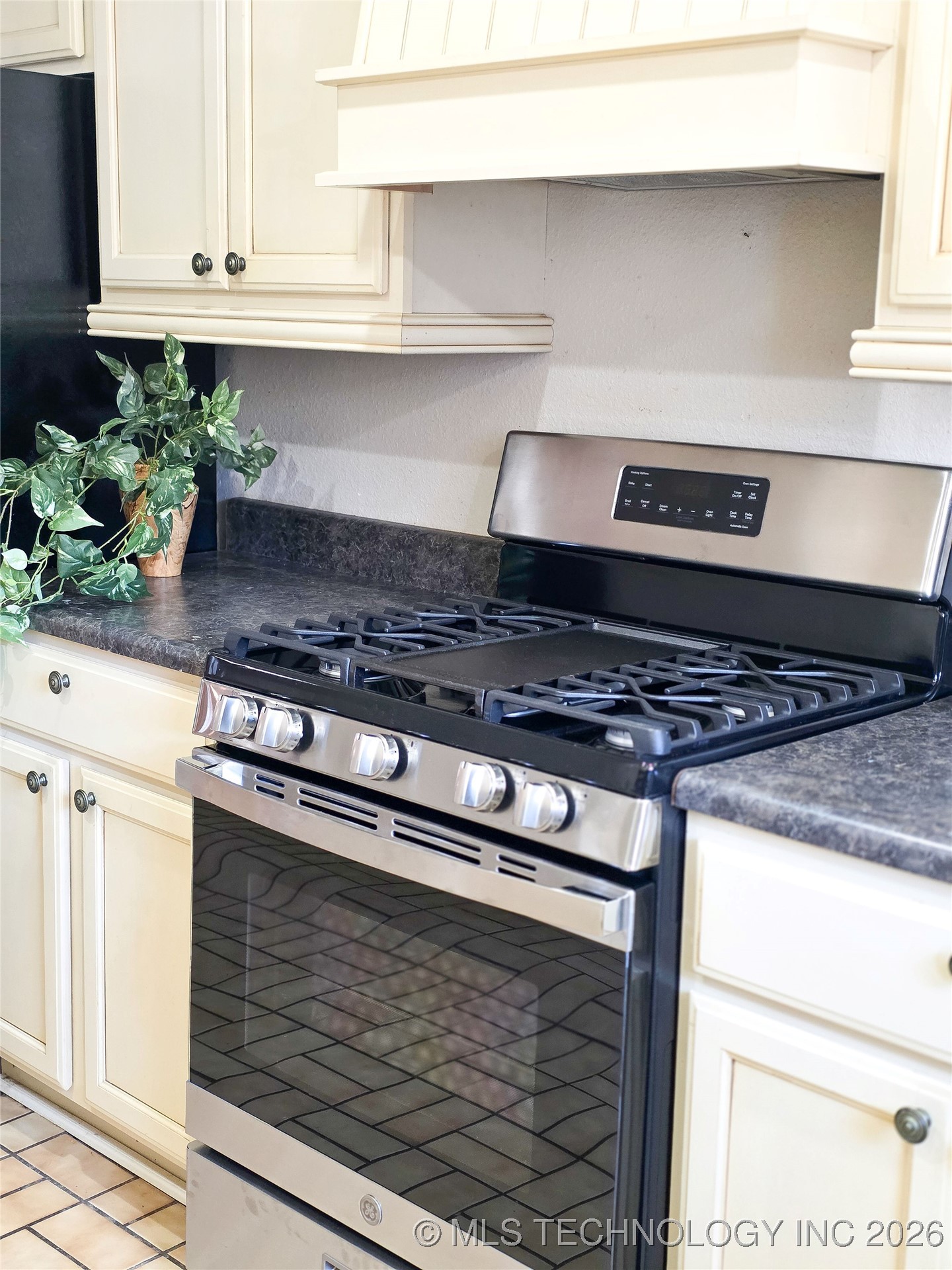 1791 W Mcgill Circle Property Photo 61