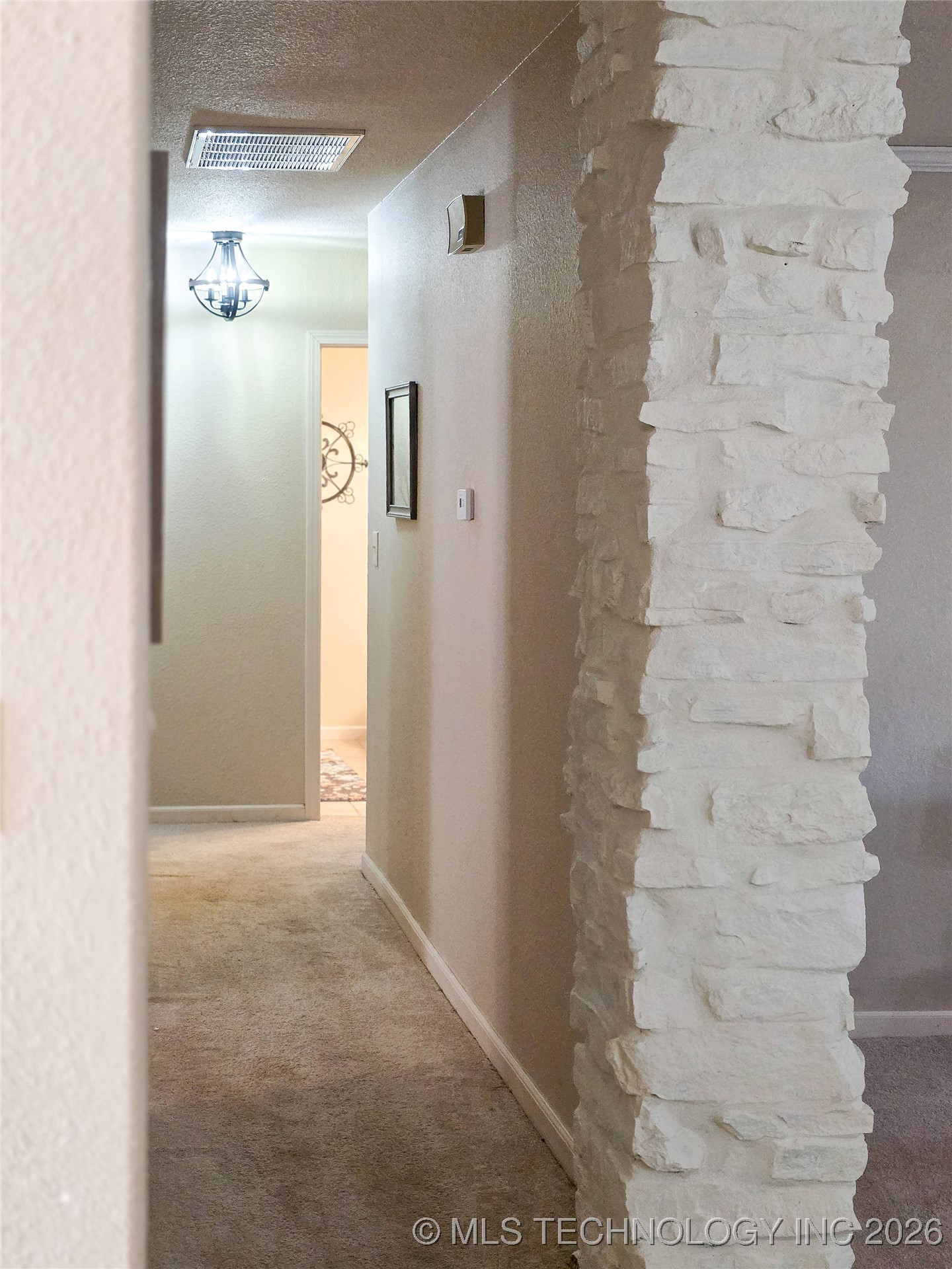 1791 W Mcgill Circle Property Photo 62