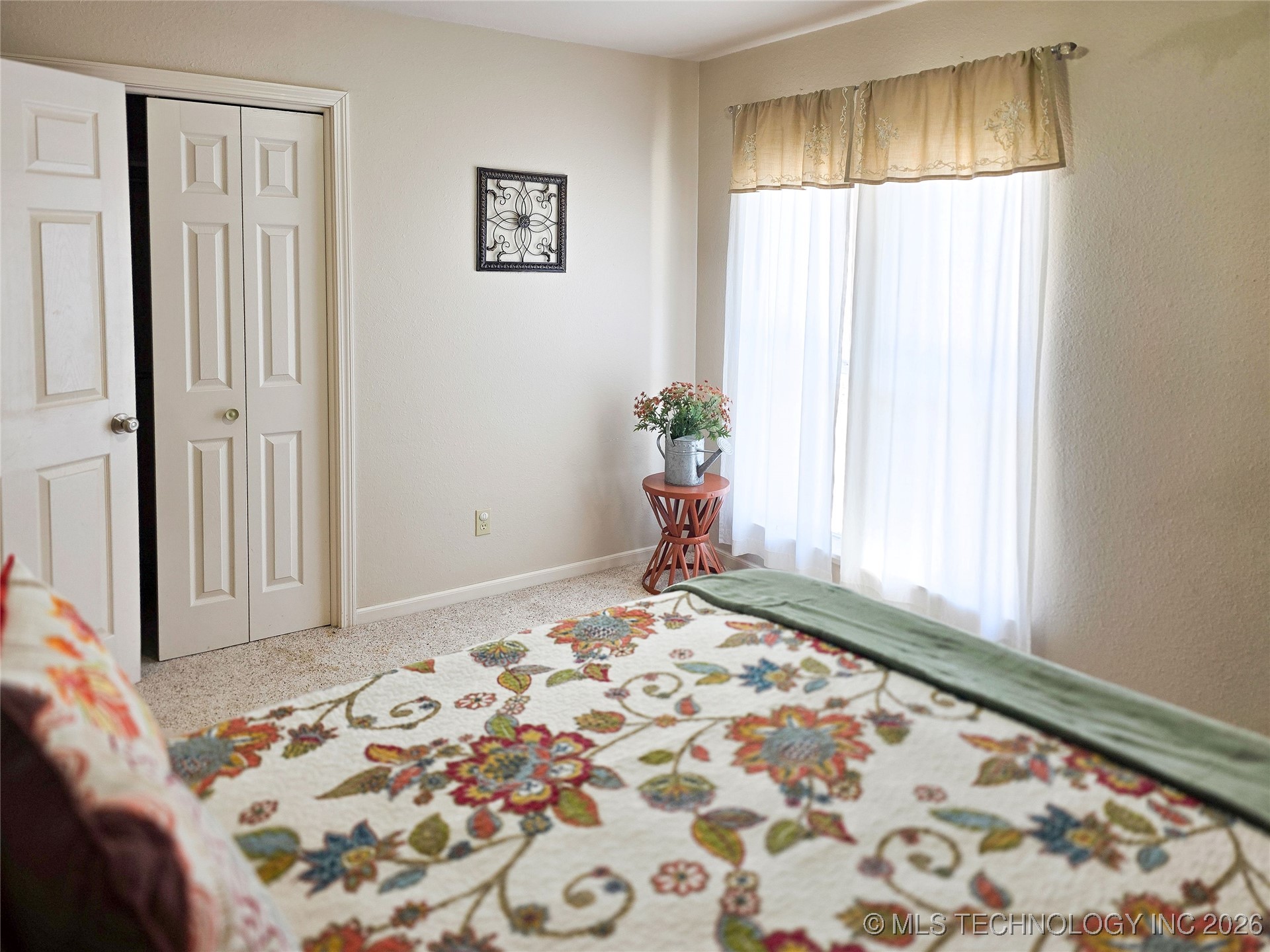 1791 W Mcgill Circle Property Photo 63