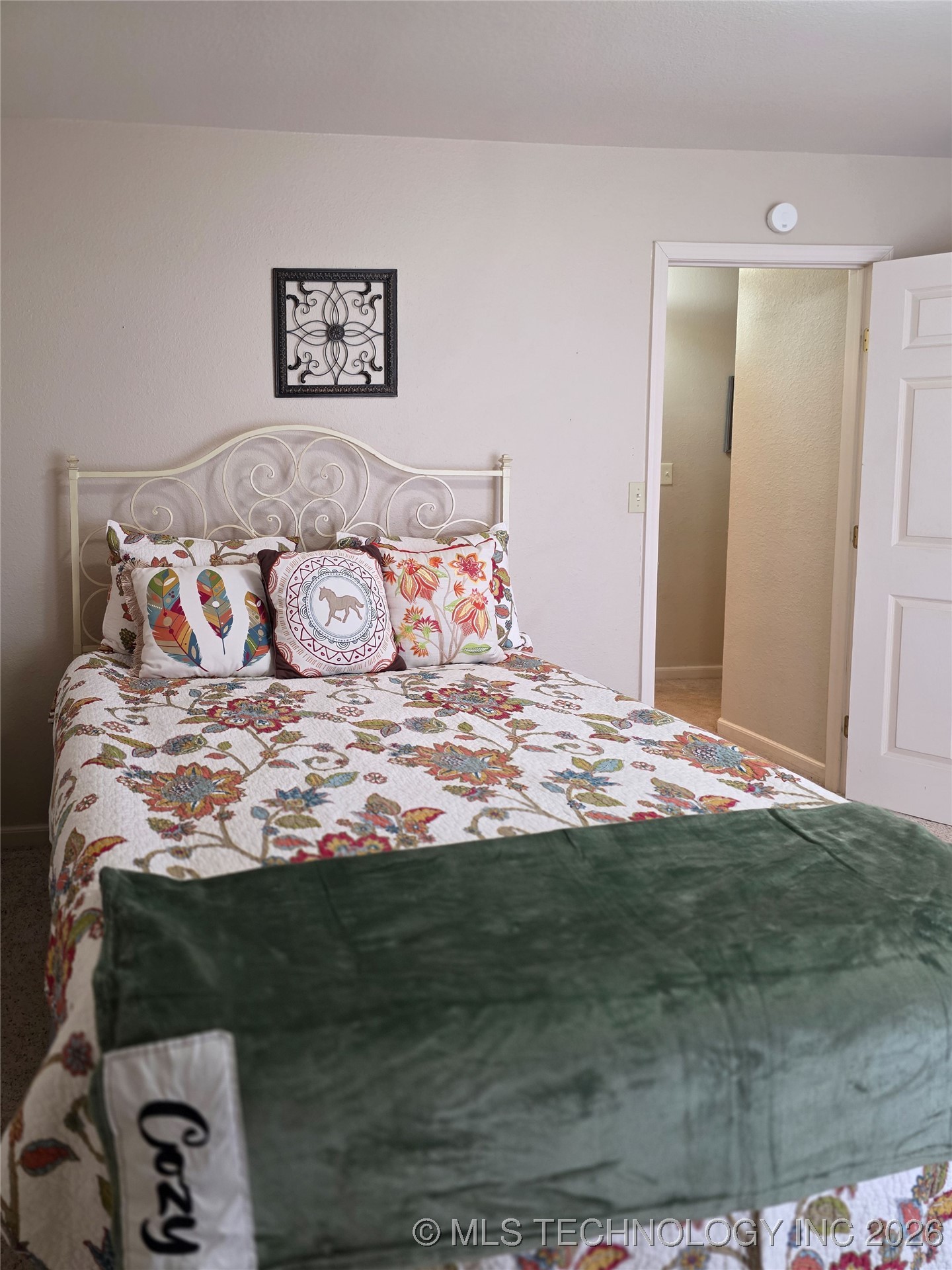 1791 W Mcgill Circle Property Photo 64