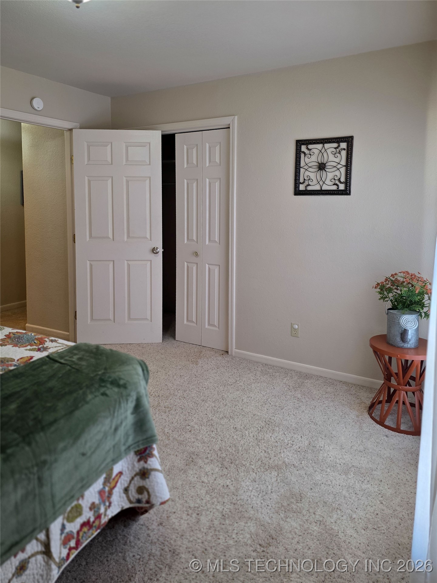 1791 W Mcgill Circle Property Photo 65