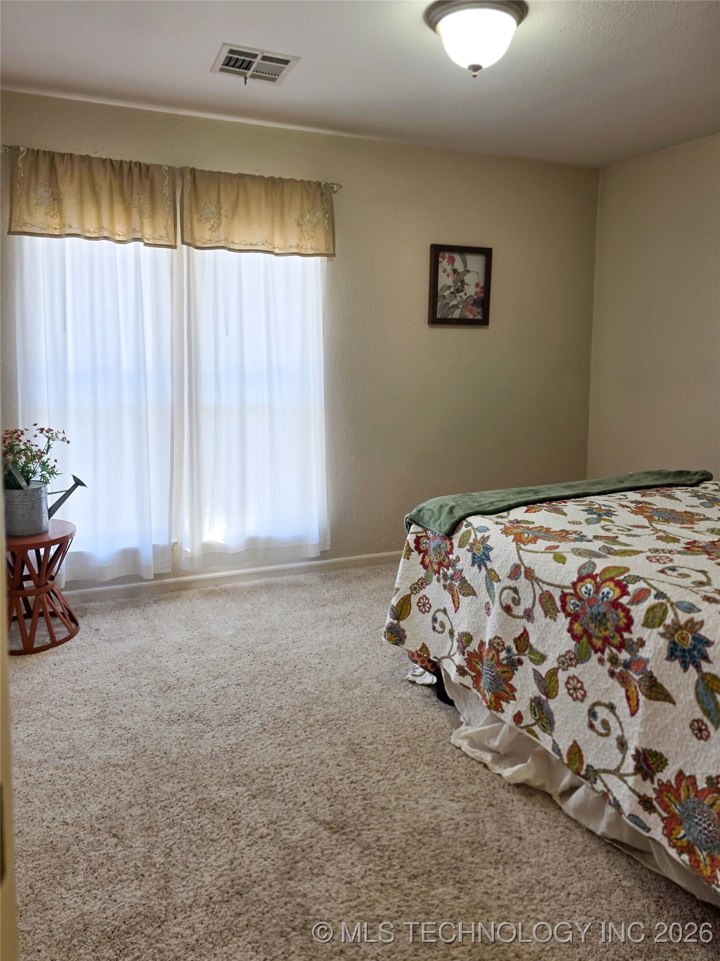 1791 W Mcgill Circle Property Photo 67