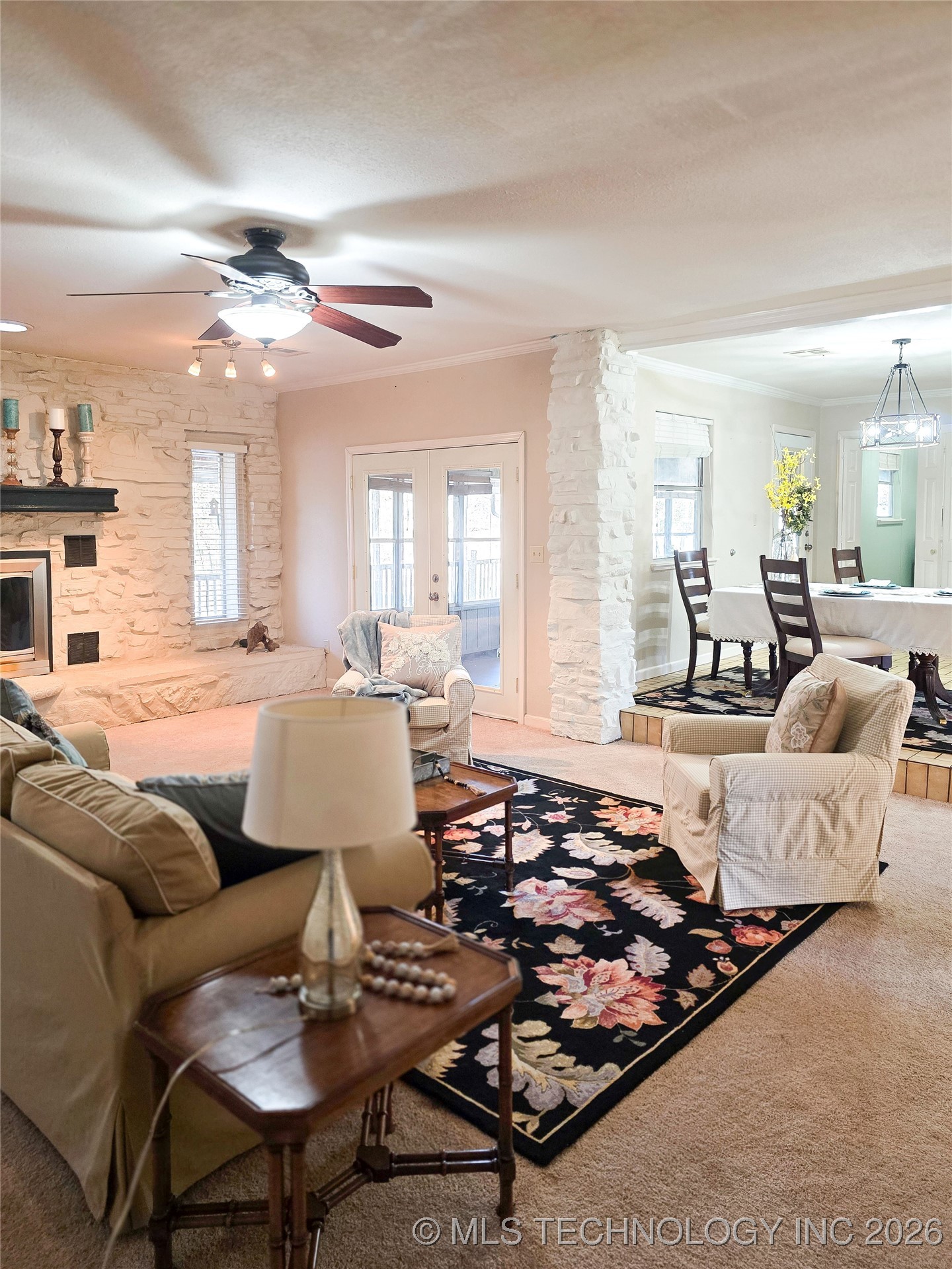 1791 W Mcgill Circle Property Photo 69