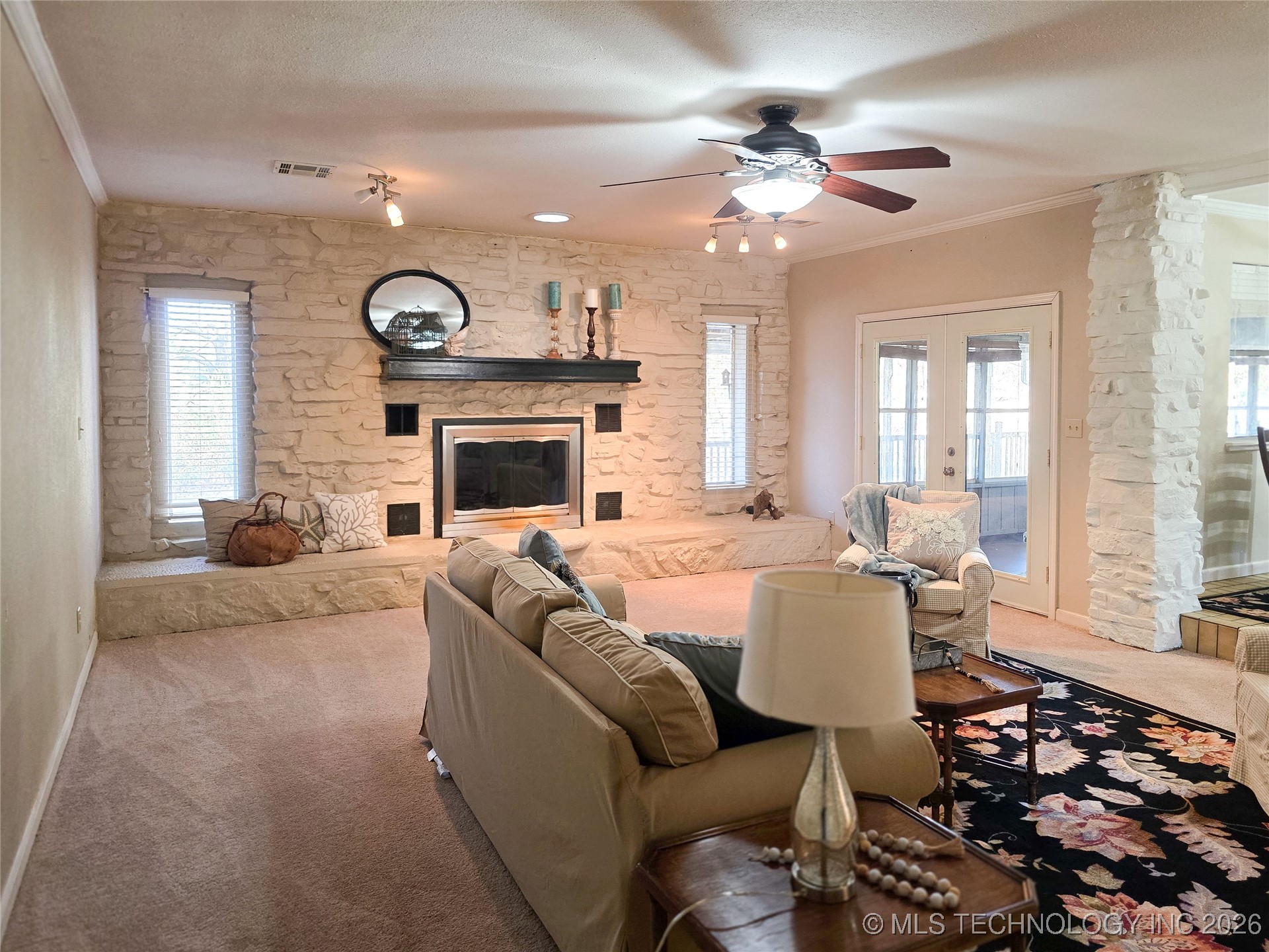 1791 W Mcgill Circle Property Photo 70