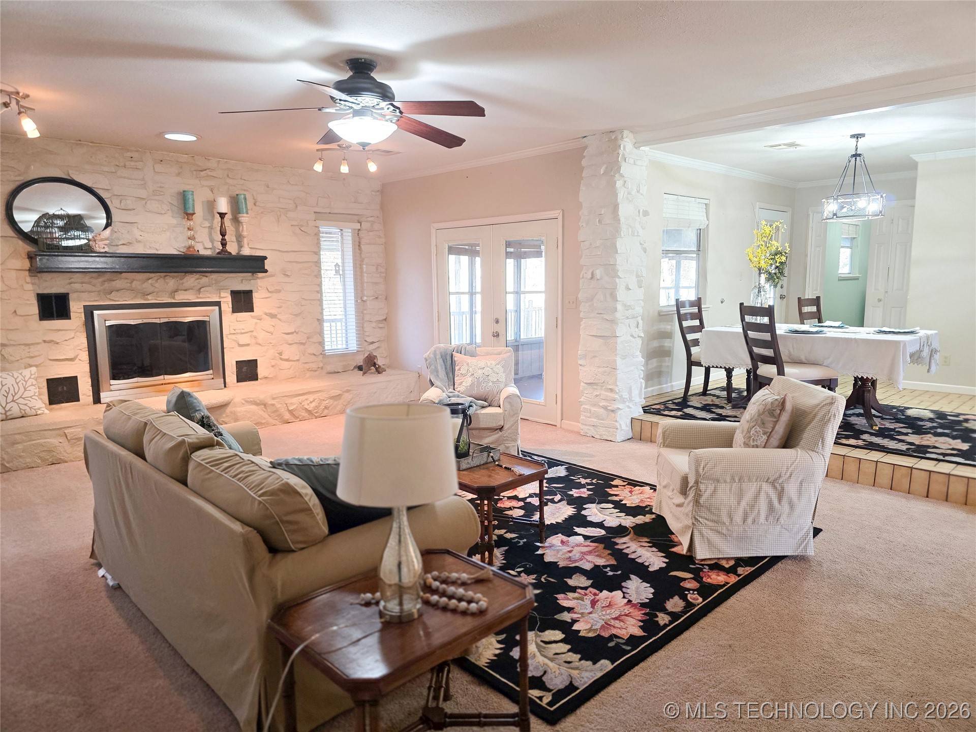 1791 W Mcgill Circle Property Photo 71