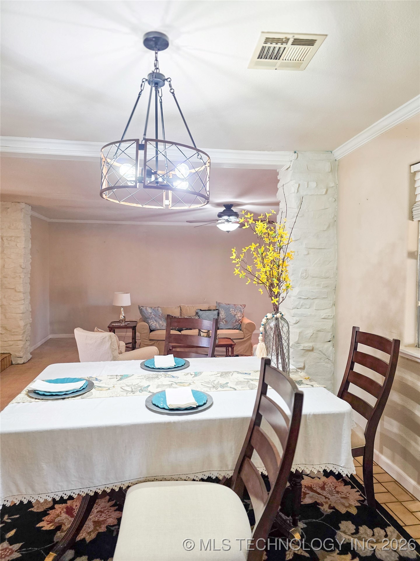 1791 W Mcgill Circle Property Photo 72