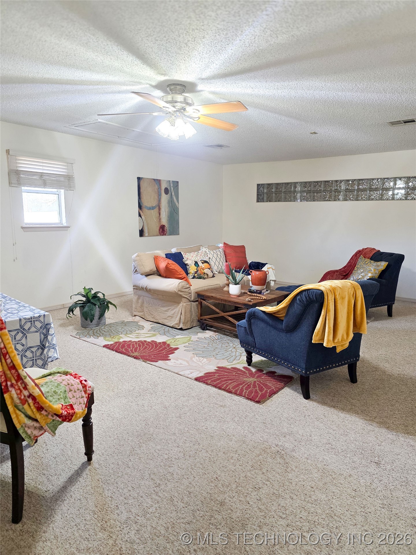 1791 W Mcgill Circle Property Photo 73