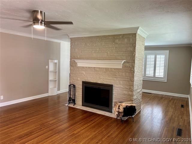 1648 E 36th Street Property Photo 5