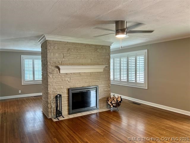 1648 E 36th Street Property Photo 6