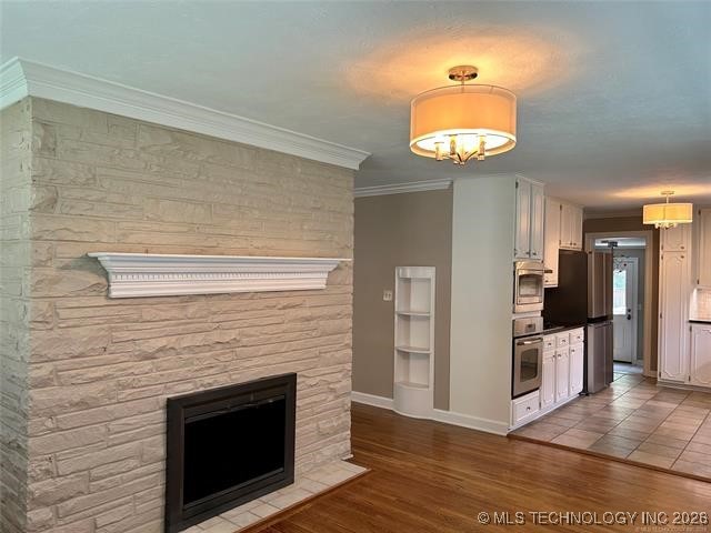 1648 E 36th Street Property Photo 7