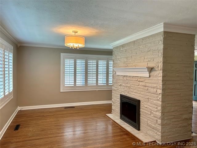 1648 E 36th Street Property Photo 8