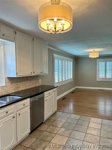 1648 E 36th Street Property Photo 10