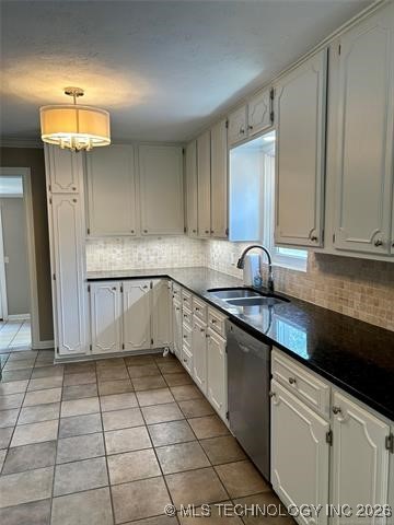 1648 E 36th Street Property Photo 11