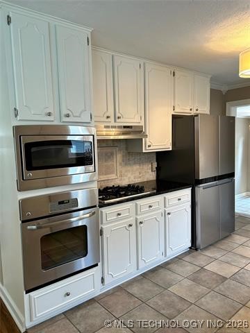 1648 E 36th Street Property Photo 12