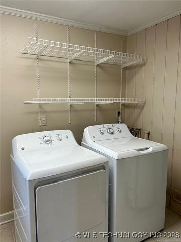 1648 E 36th Street Property Photo 13