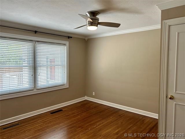 1648 E 36th Street Property Photo 14