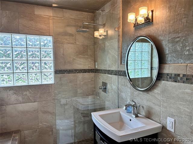 1648 E 36th Street Property Photo 15