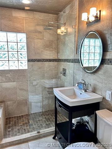 1648 E 36th Street Property Photo 16