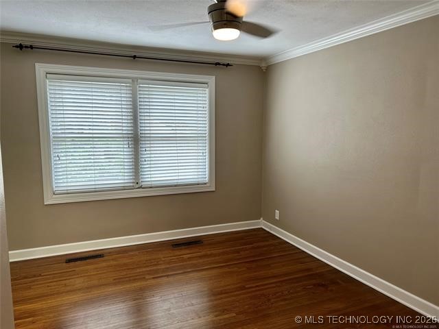 1648 E 36th Street Property Photo 17