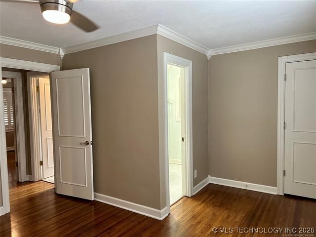 1648 E 36th Street Property Photo 18