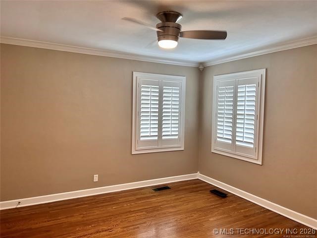 1648 E 36th Street Property Photo 19