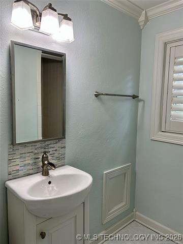 1648 E 36th Street Property Photo 20