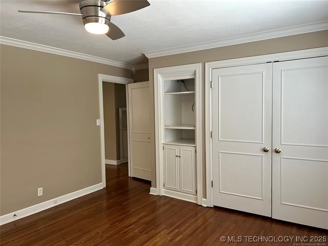 1648 E 36th Street Property Photo 21