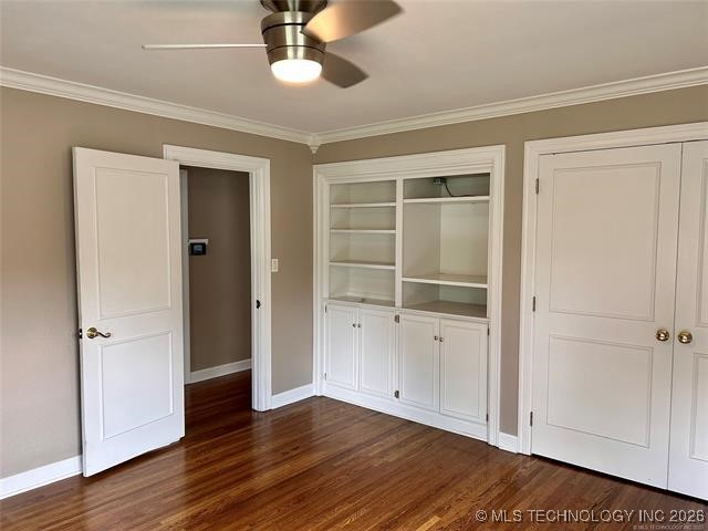 1648 E 36th Street Property Photo 22