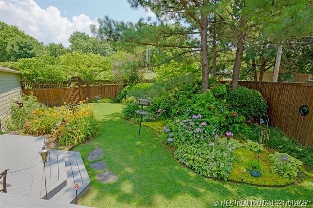 1648 E 36th Street Property Photo 24