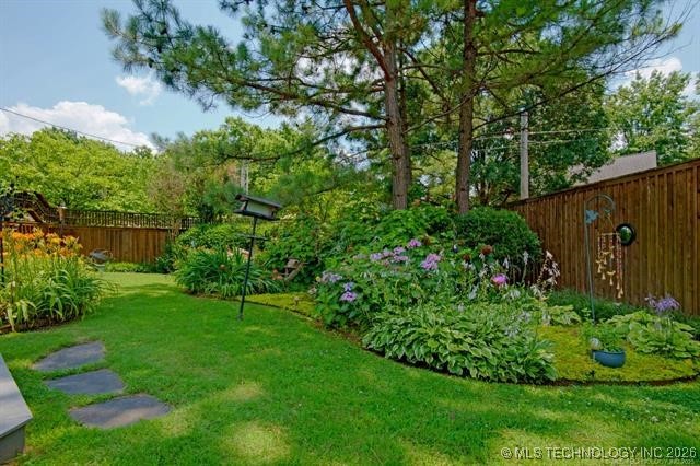 1648 E 36th Street Property Photo 26