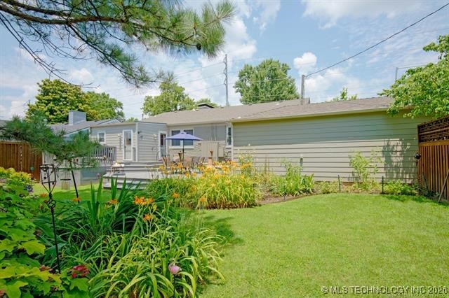 1648 E 36th Street Property Photo 28