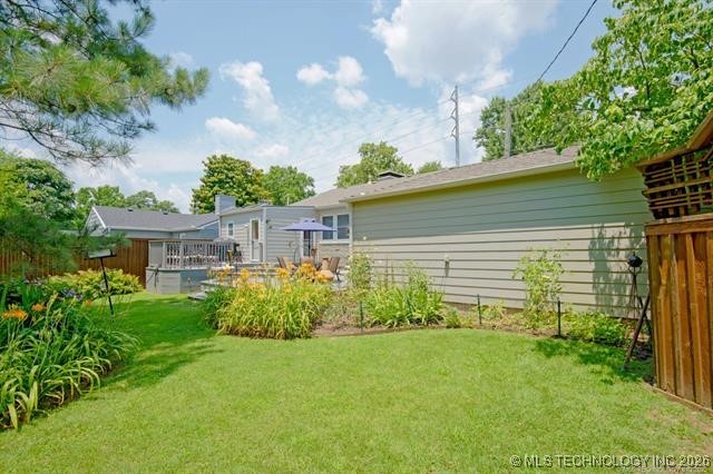 1648 E 36th Street Property Photo 29