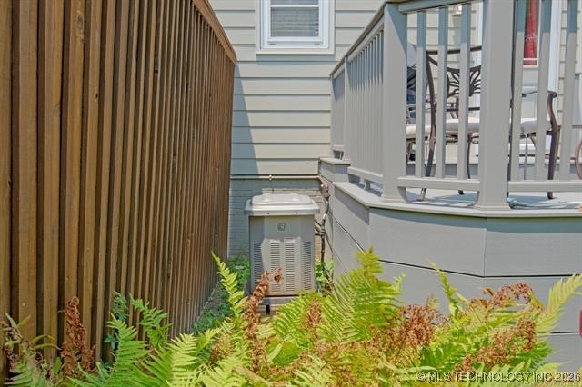 1648 E 36th Street Property Photo 30