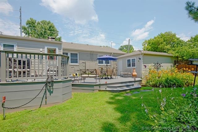 1648 E 36th Street Property Photo 31