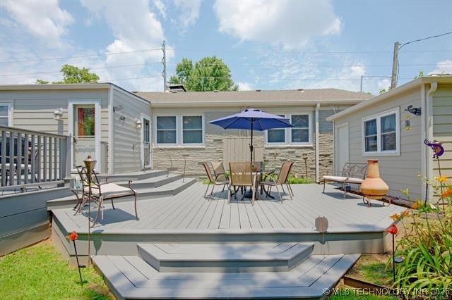 1648 E 36th Street Property Photo 32