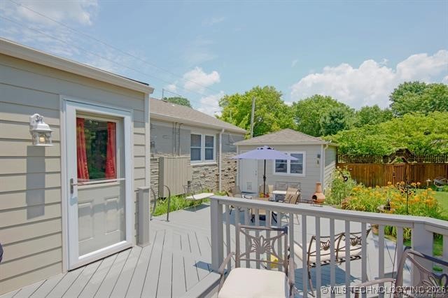 1648 E 36th Street Property Photo 33