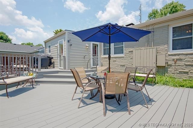 1648 E 36th Street Property Photo 35