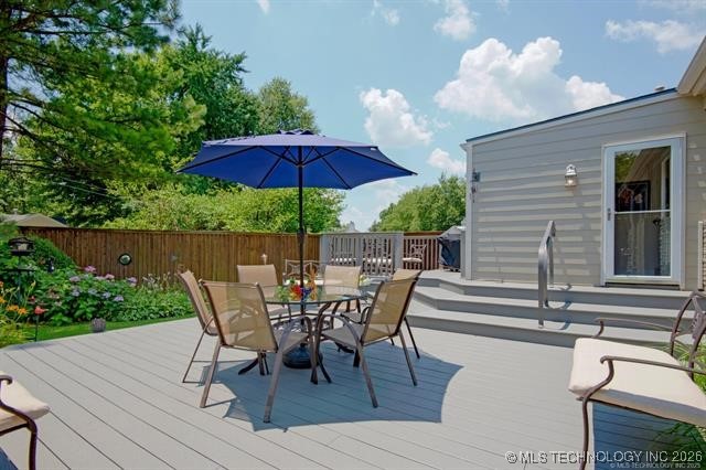 1648 E 36th Street Property Photo 36