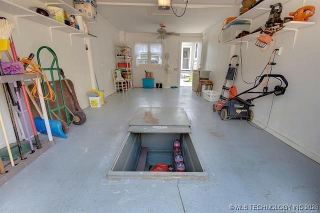 1648 E 36th Street Property Photo 37