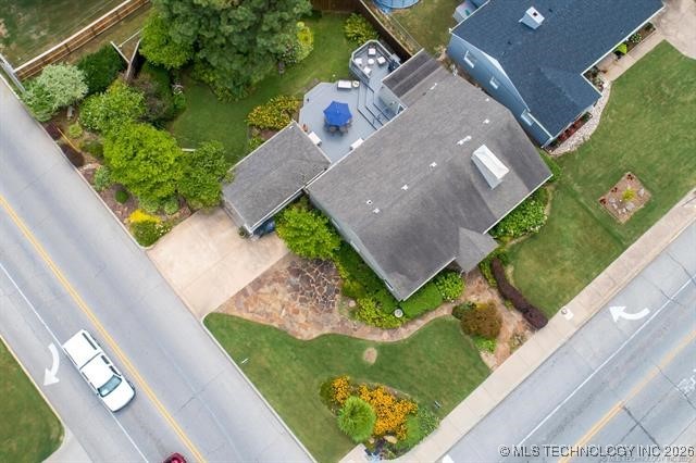 1648 E 36th Street Property Photo 38