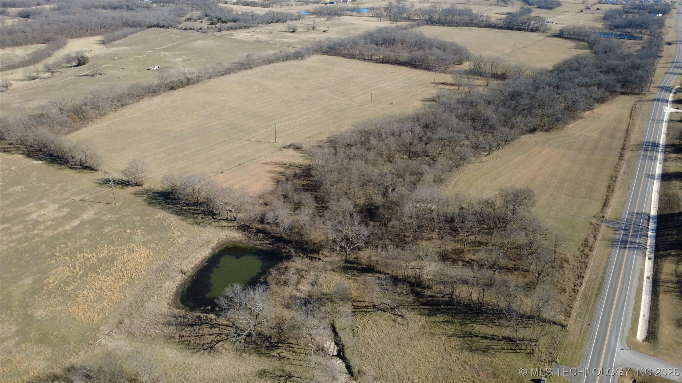 13788 W 770 Road Property Photo 3