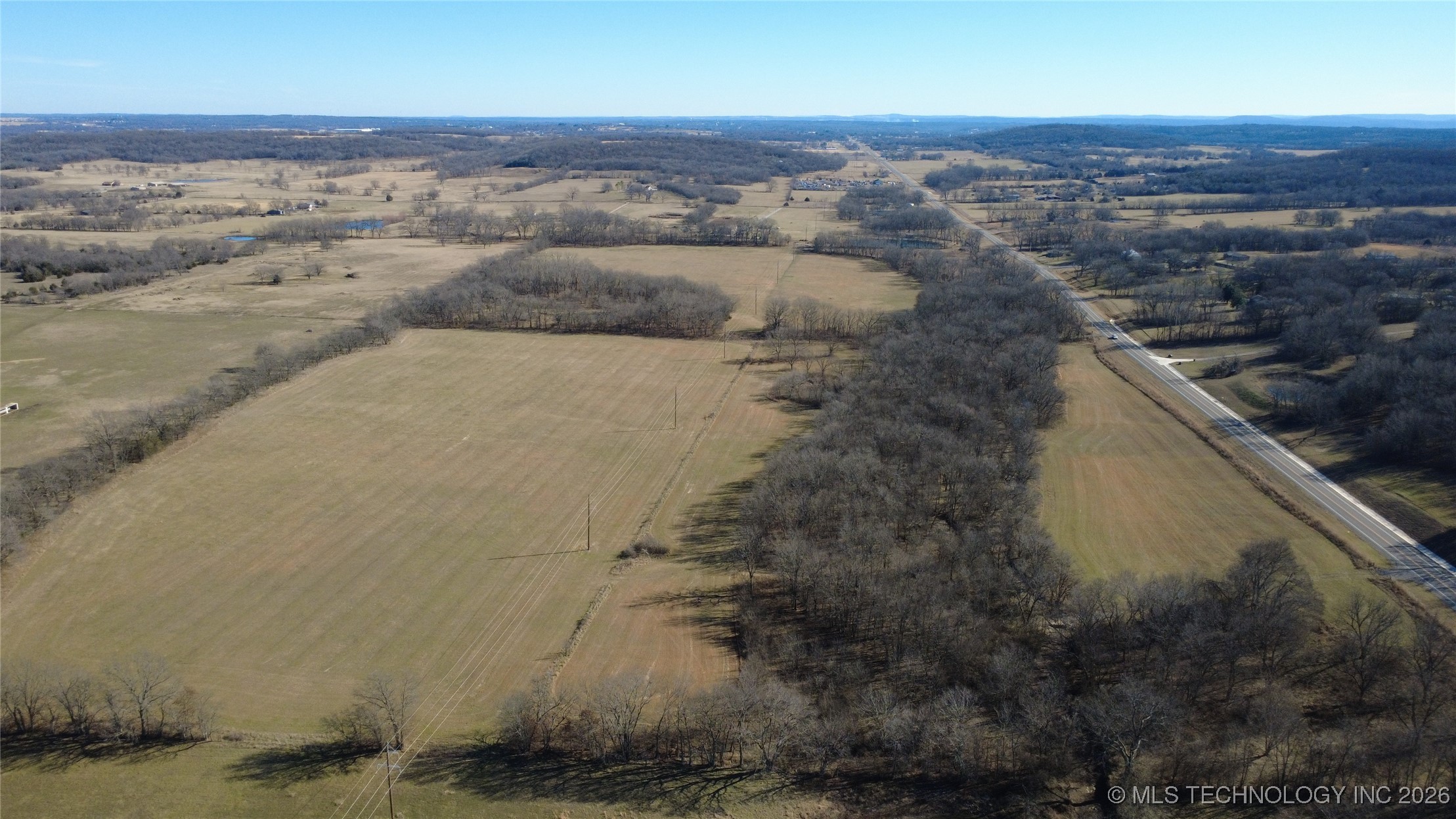 13788 W 770 Road Property Photo 5