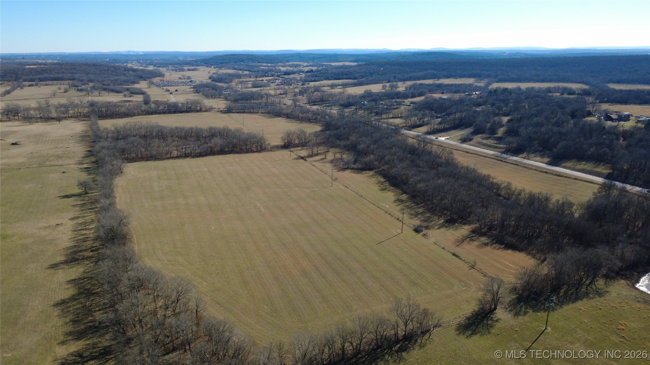 13788 W 770 Road Property Photo 6