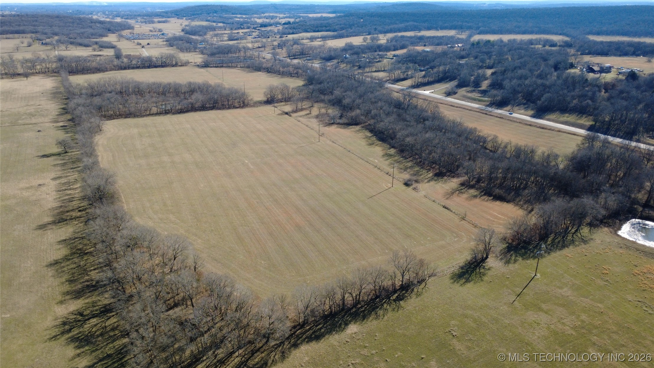 13788 W 770 Road Property Photo 7