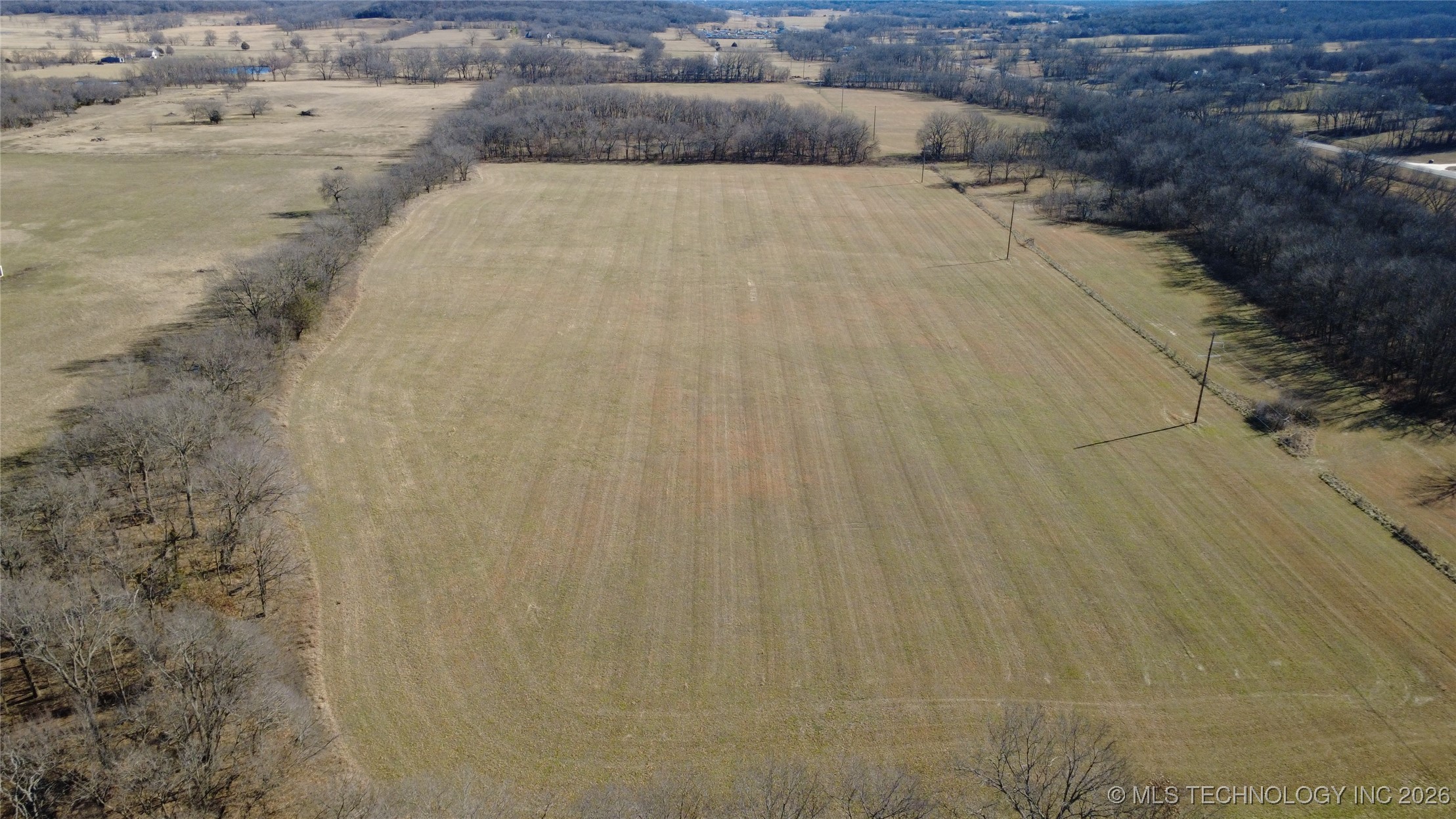 13788 W 770 Road Property Photo 8